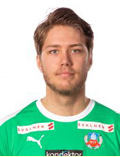 Joelsson K.