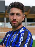 Zeidan M.