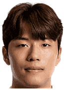 Lee Jae-Ik