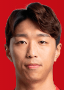 Kwon Ki-Pyo