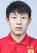 Zheng S.