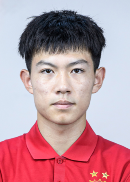 Yang Dejiang