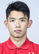 Zhang Z.