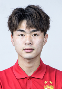 Ling J.
