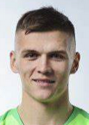 Plotnikov M.
