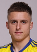 Malkevich V.