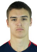 Bogomolskiy E.