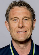 Hakan Ericson