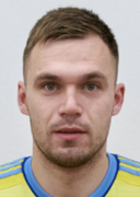 Vasiljev V.