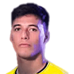 Matias López