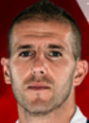 Vukanovic A.