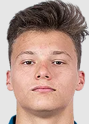 Vasiljev D.