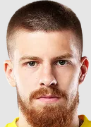 Glebov D.