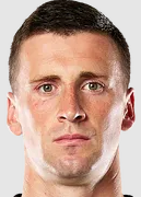 Pesjakov S.