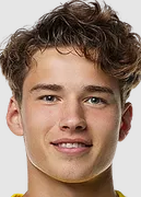 Langovich A.