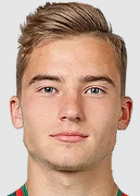 Petrov M.