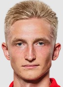 Litvinov R.