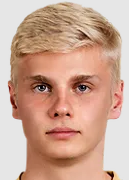Aleksandrov V.