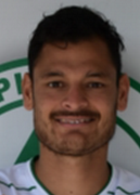 Ruiz Diaz H.