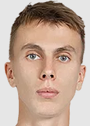 Makarchuk A.