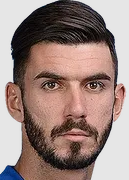 Gojkovic R.
