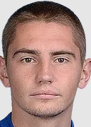 Kaplenko K.