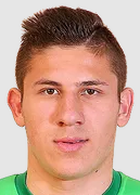 Sysuev N.