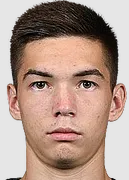 Litvinov V.