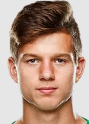 Zukowski M.