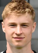 Eitschberger J.
