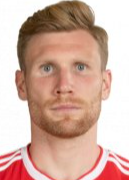 Voglsammer A.