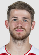 Thielmann J.