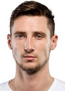 Jakolis M.