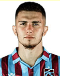 Ozdemir B. A.