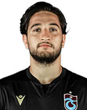 Taha M.