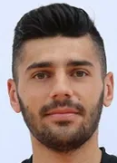 B.Güngördü