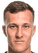 Matejka L.
