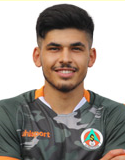 Bayir F.