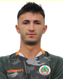 Ozdemir Y.
