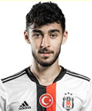 Kayra Yilmaz K.