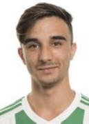 Gonzalez R.