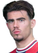 Kasius D.