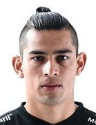 Rodriguez A.