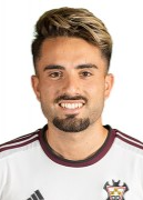Alvarez F.