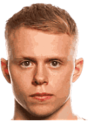 Thorhallsson D. D.