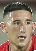 Facundo Zabala