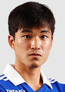 Yamane R.
