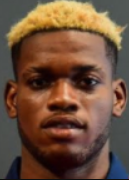 Francis Nzaba