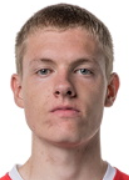 Jorgensen S.