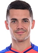 Ioan Dumiter